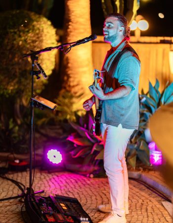 CasaQuinta202509_as-10 (1)