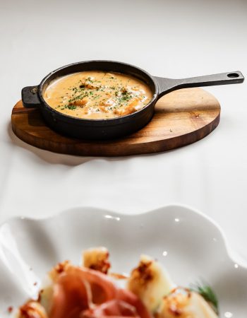 CasaQuinta202509_as-3