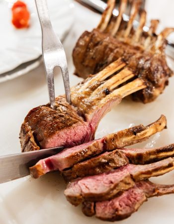 CasaQuinta202509_as-74