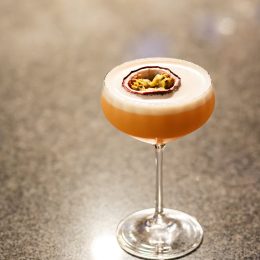 CasaQuinta202509_as-8 (1)