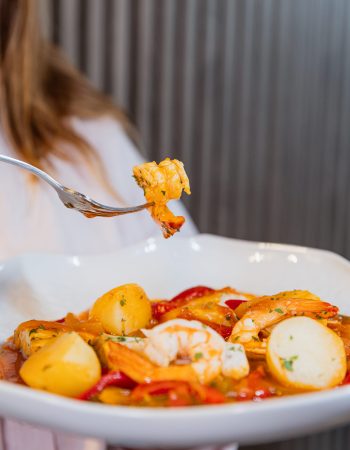 casadaquinta_inacio.photography-15