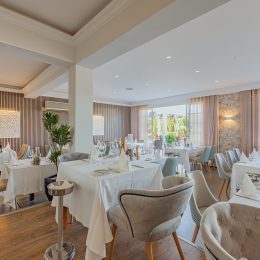 casadaquinta_inacio.photography-2