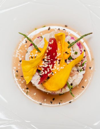 casadaquinta_inacio.photography-30