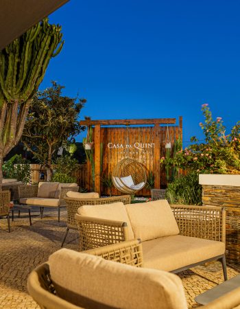 casadaquinta_inacio.photography-48